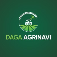 Daga Agrinavi logo - Similar company to Caalga
