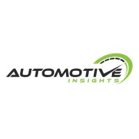 AUTOMOTIVE INSIGHTS & RESEARCH SERVICES LTD logo - Similar company to Faurecia Security Technologies