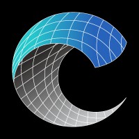 Oceanside Screen logo - Similar company to Viktar Kolatau