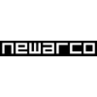 NEWARCO logo - Similar company to Areall