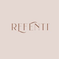 Refenti logo - Similar company to Ease Engineering