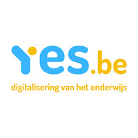 YES! - Your Education Solution logo - Similar company to Enoxus Communications