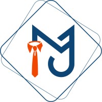MeraJobs logo - Similar company to Blue Rank Co.