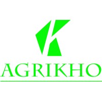 Agrikho Ltd logo - Similar company to Dasen Impex Limited