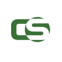 Cayden Security logo - Similar company to Standard Custody & Trust Company