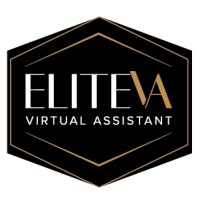 Elite VA logo - Similar company to Srt Va