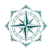 Clarity & Capital logo - Similar company to Clarity Capital