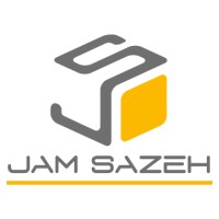 Jam Sazeh logo - Similar company to Tehran Jonoob Technical & Construction Co.