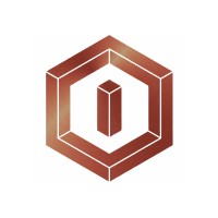 Oniria Vr