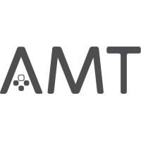 Amt Services logo - Similar company to Etech Solutions