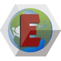 Edisijuta Group logo - Similar company to Eversafe Universal Sdn Bhd