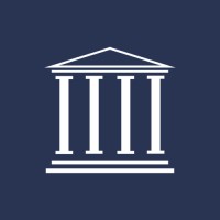LawActive logo - Similar company to Iterius Abogados Slp