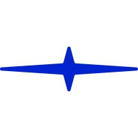 Aileronics logo - Similar company to Solvent