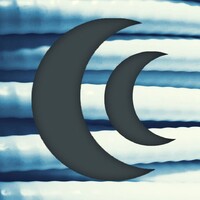 Commconnect LLC - Dayton OH logo - Similar company to Wg Technologies