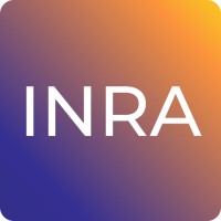INRA