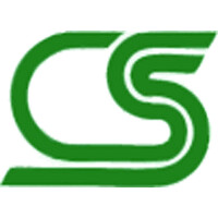 Central Sales & Service, Inc. logo - Similar company to Baxter Rubber Company
