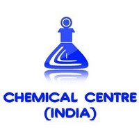 Chemical Centre (India) logo - Similar company to Bevcon Iiot