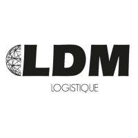 LDM CARGO INTERNATIONAL logo - Similar company to Ccpit Xiamen