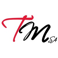 TM Distribuidora logo - Similar company to Disblanco
