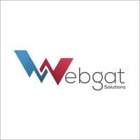 Webgat Solutions logo - Similar company to Ghlabs It Solutions