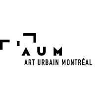 Art Urbain Montréal logo - Similar company to Réseau Culture 360°