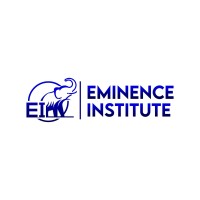 Eminence Institute™ logo - Similar company to Jenkins Group, Inc.