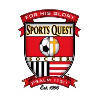SPORTS QUEST logo - Similar company to Texas Multi-Chem, Ltd. | Tmc Sports Turf