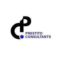 Prestito Consultants Pvt. Ltd. logo - Similar company to Brillionboard Infosystems