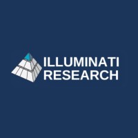 ILLuminati - Research - Thailand logo - Similar company to Sim Research