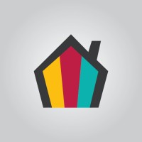 Printhouse.tn logo - Similar company to Uprint | Canon Business Center Aveiro