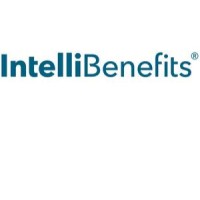IntelliBenefits Insurance Services, Inc. logo - Similar company to Pacific Group
