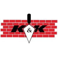 K & K Masonry