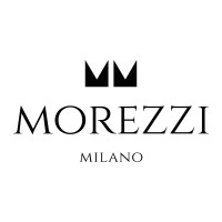 Morezzi Milano logo - Similar company to Lgl Engineering