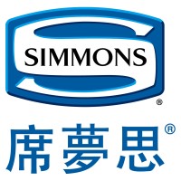 Simmons Bedding & Furniture (Taiwan) Ltd.