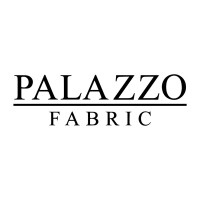Palazzo Fabric logo - Similar company to Consensus Group  — Gamechangers In Hygiene & Health, Hospitality & Happiness