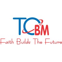Toan Cau Building Materials Company - TCBM logo - Similar company to Upantaz Technologies Private Limited