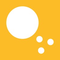 Sick.org logo - Similar company to Curogram