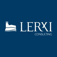 Lerxi s.r.l. logo - Similar company to Investorfly