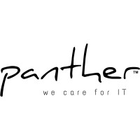 Panther Media