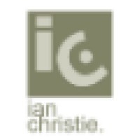 IC Works Ltd logo - Similar company to 4Ir 4All Ltd