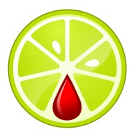 RED LIME JUICE LIMITED