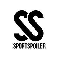 Sportspoiler.Com