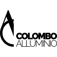 AMBROGIO COLOMBO ALLUMINIO logo - Similar company to Pm Metalli Spa