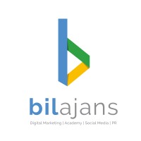 Bil Ajans logo - Similar company to Omega Ajans