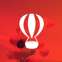 PulaBH logo - Similar company to Instituto Gênese