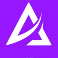 AKASH HALDER TECHNOLOGIA logo - Similar company to Geekglory Technologies Private Limited