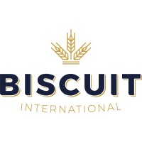 Biscuit International France logo - Similar company to Boncolac
