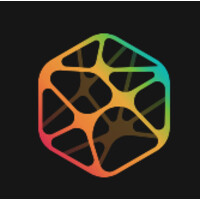 Meenta Inc. logo - Similar company to The Low Code Cto