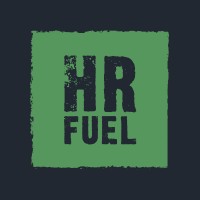 HR Fuel Oy logo - Similar company to Hr Plus Finland