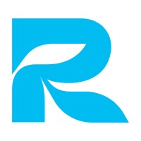 Rohe Solutions Oy logo - Similar company to Olerex